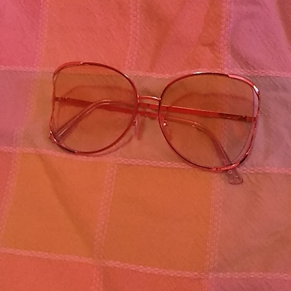 Aldo - Picture 1 of 2